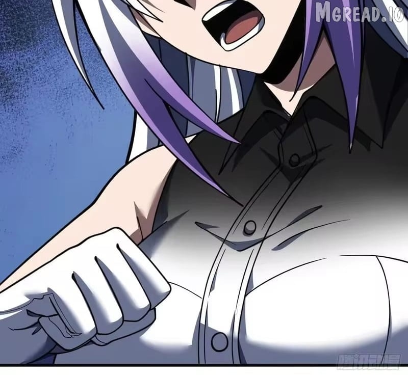 Lord of Destiny Wheel Chapter 226  - page 9